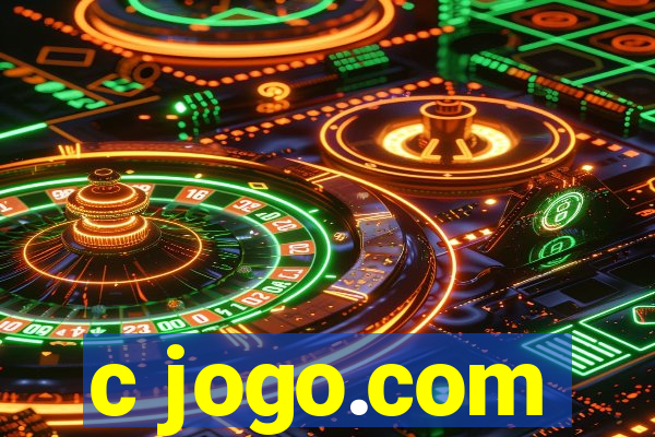 c jogo.com